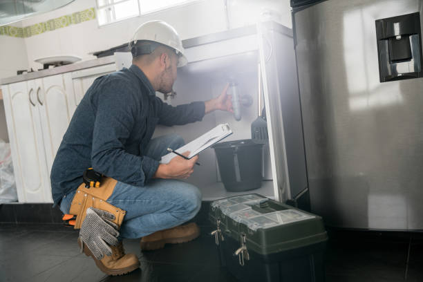 Best Affordable Plumber Near Me  in American Falls, ID