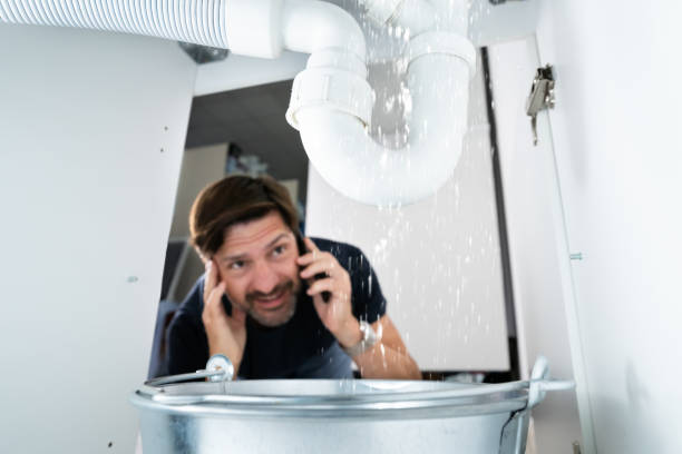 Best Water Softener Installation  in American Falls, ID