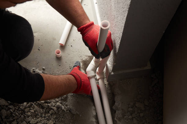 Best Sewer Line Replacement  in American Falls, ID