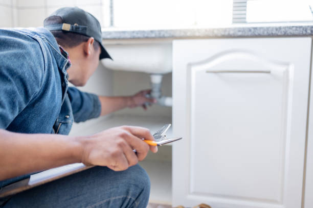 Best Sewer Cleaning Services  in American Falls, ID