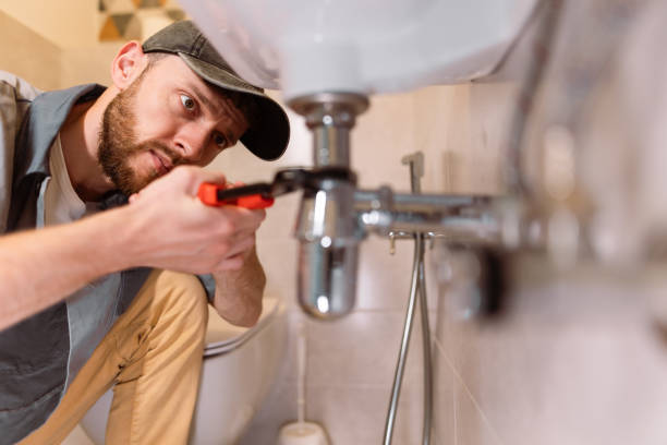 Best Boilers & Radiators  in American Falls, ID