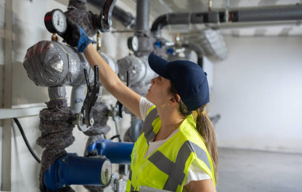Best Plumbing Installation Services  in American Falls, ID