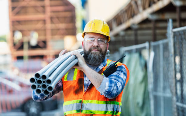 Best Sprinkler Systems  in American Falls, ID