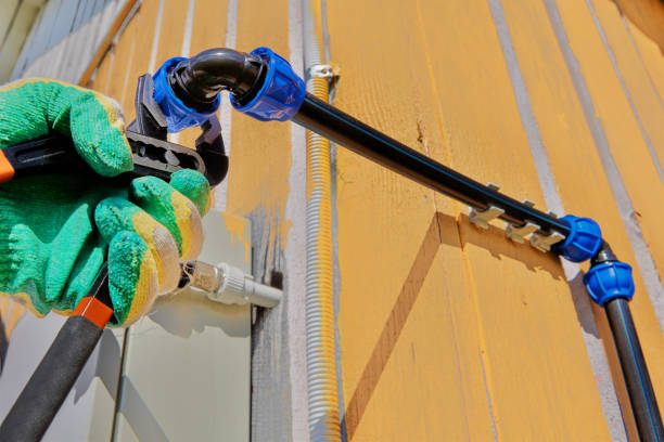 Best Best Plumbers Near Me  in American Falls, ID