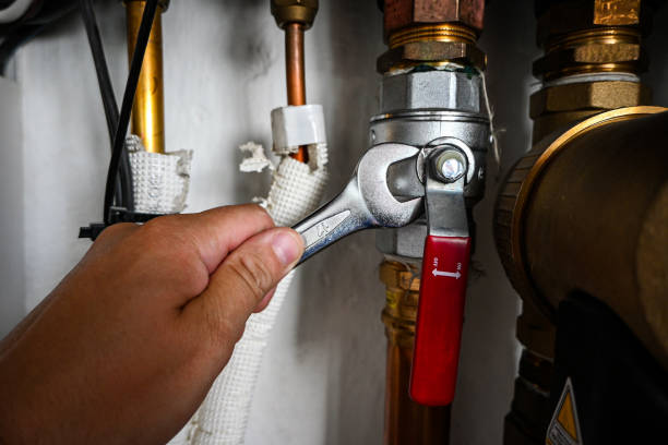 Best Same-Day Plumbing Service  in American Falls, ID